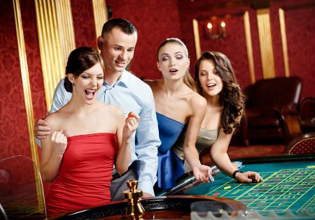 Top Phone Deposit Methods to Play Slots