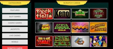 Casino slot machine secrets