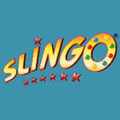 Slingo Casino