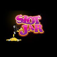 Mobile Slots | SlotJar Online Casino | £2000+ Free Bonus Page!