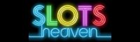 Slots Heaven: Online Slots & Casino