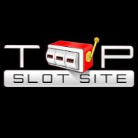 Top Casino Site