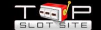 Top Slot Site | Scratch Card