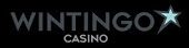 WinTingo Scratch Cards | Get £100 Bonus