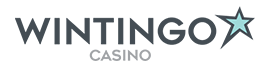 WinTingo Scratch Cards | Get £100 Bonus