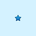 Winneroo Games Casino