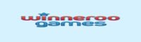 Winneroo Games Casino
