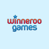 Scratch Cards Winneroo Logo