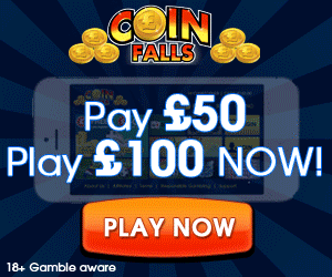 Mobile Casino Pay by Bill UK