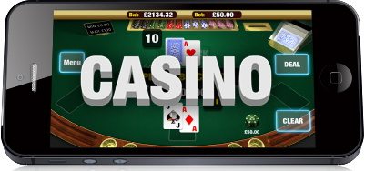  Real Money Winning Casino Games