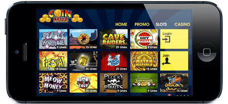 mobile casino deposit by phone