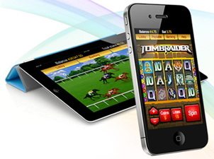 Coinfalls Slots Pay by Phone Bill Casino