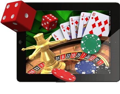 Fantastic Mobile Casino