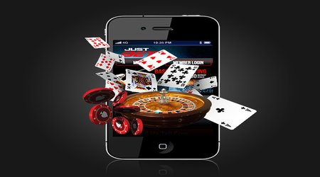  Top Rated Casino Games