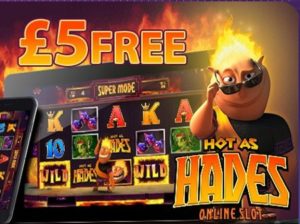 Free Bonus Scratch Cards Online