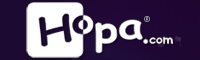 Hopa.com