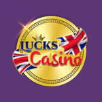 Lucks Casino Bonus