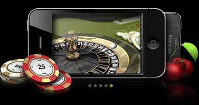 Slotjar Casino Games