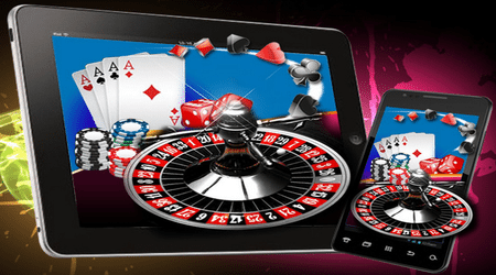  Pay Online Slots UK Deposit