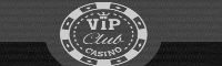 VIP Club Casino | £10 Casino Cash for Free