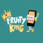 Collect 20 Free Spins