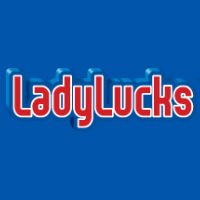Probability Mobile Casino | Ladyluck's Casino | Play Silent Movie For Free