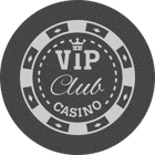 VIP Club Casino Games
