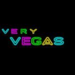 Very Vegas Casino online