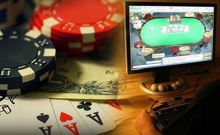 Free Bonus Spins