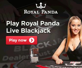 live-336x280-Lang-en-royal-panda-live-blackjack_usd
