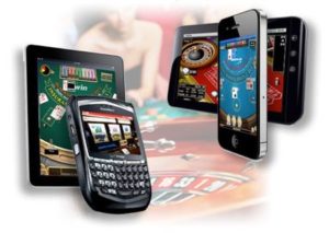 Top UK Online Free Bonus Casino Sites