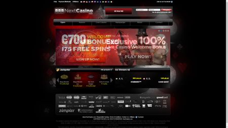 Best Bonus Games