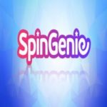 spingeniefeat