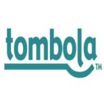 tombola-casino-bonus-feature