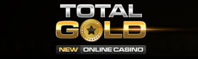 Total Gold Online Casino