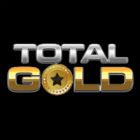 Get 100% First Match Bonus