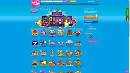 Concert of Free Spins