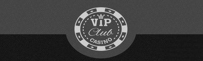 VIP Club Casino | The Mobile Casino