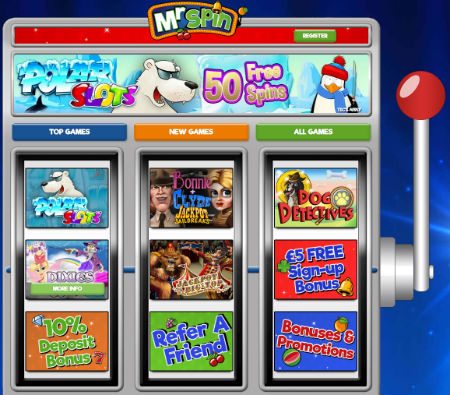 Free Slot Games With Bonus No Registration Free Slot Games With Bonus No Registration