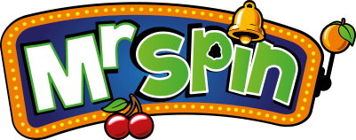 Mr Spin Casino Sign In