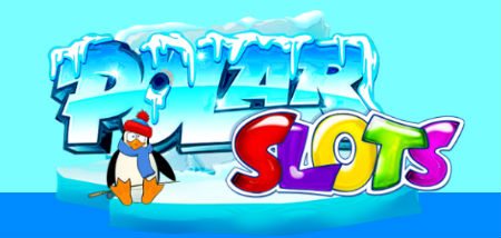 Amazing Promotional Deals at Mr Spin Casino