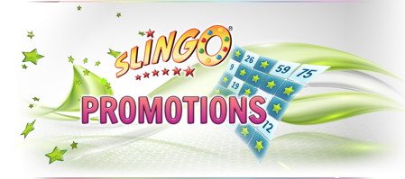 Receive £10 Casino Bonus No Deposit