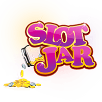 Slot Jar Casino