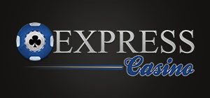 Express Casino