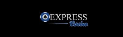 ExpressCasino.com Slots & Casino Jackpots!