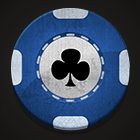 ExpressCasino.com Slots & Casino Jackpots!