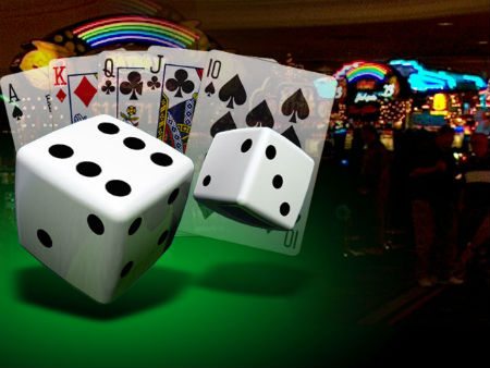Mail Casino Mobile