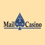 Mail Casino No Deposit Bonus
