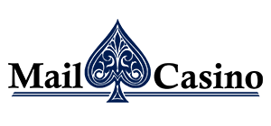 Mail Casino Promotions