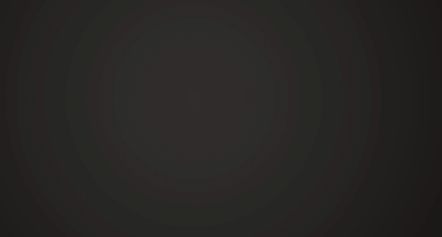 express casino uk